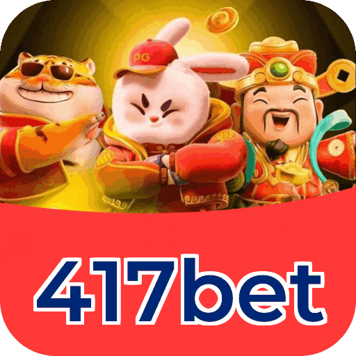 Requisitos APP 417bet