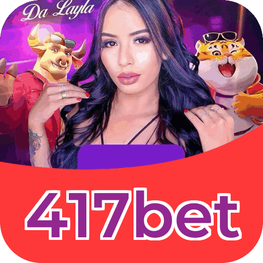 Especificações técnicas download 417bet