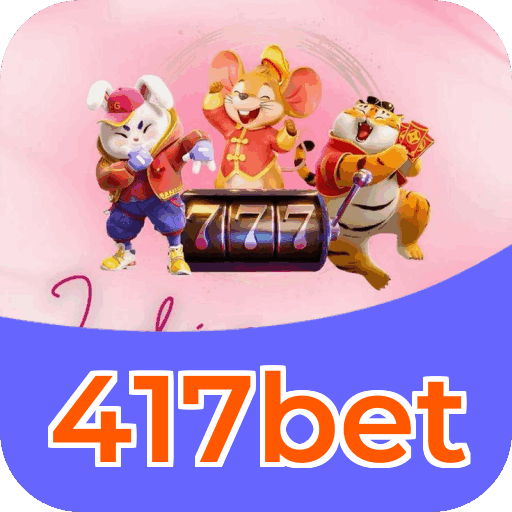 417bet - Como verificar RTP e jogos certificados