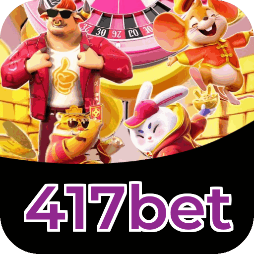 Especificações técnicas download 417bet