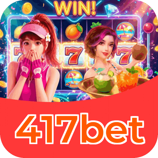 417bet - Tempos médios de saque PIX verificados