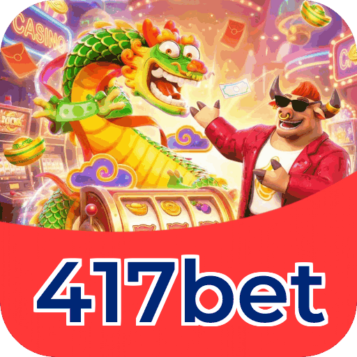 417bet - Vitória verificada Carlos M.