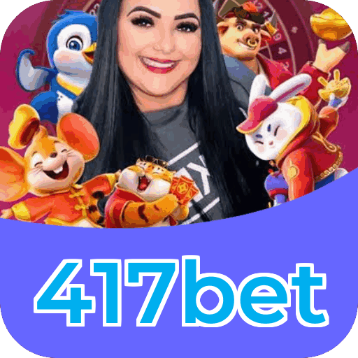 Especificações técnicas download 417bet