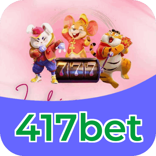 Especificações técnicas download 417bet