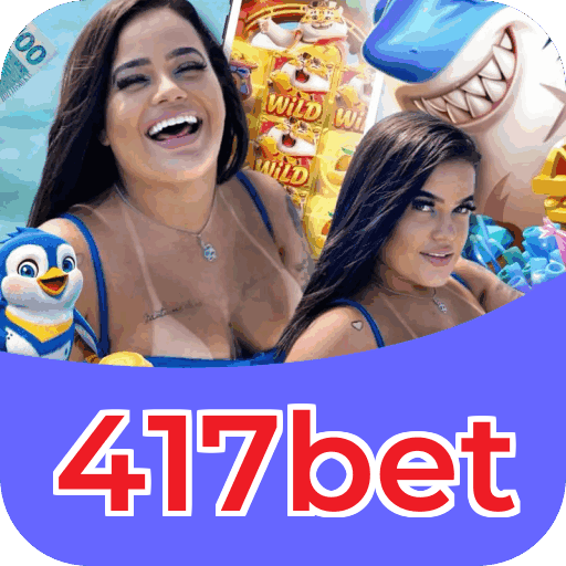 Especificações técnicas download 417bet