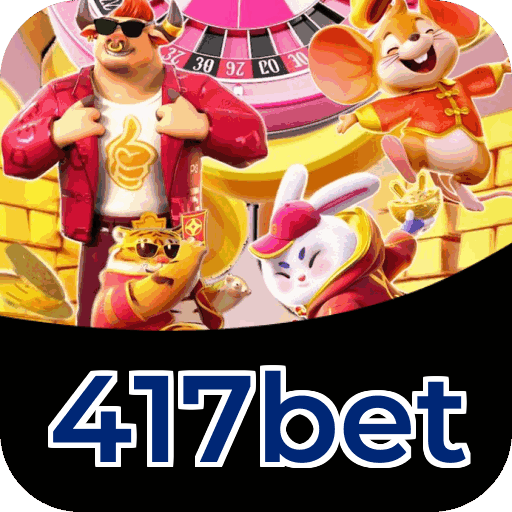 417bet - Caso verificado Maria R. bônus