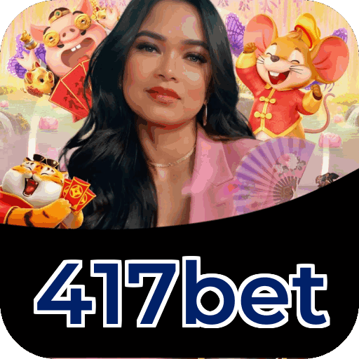 Especificações técnicas download 417bet