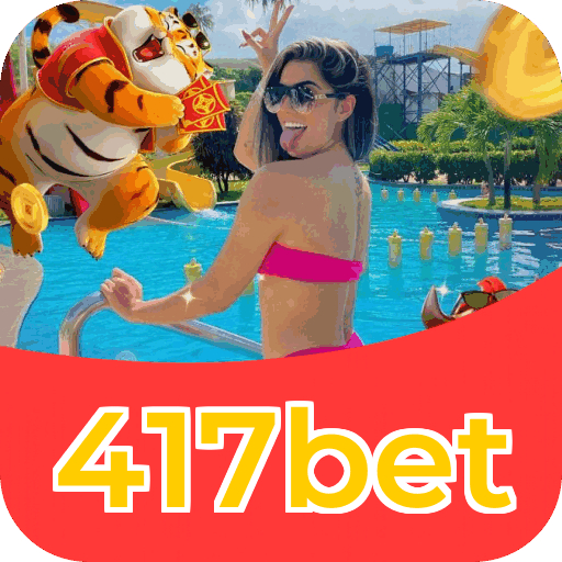 Especificações técnicas download 417bet