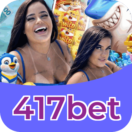 Especificações técnicas download 417bet