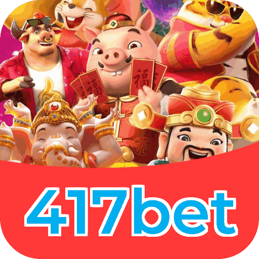 Especificações técnicas download 417bet