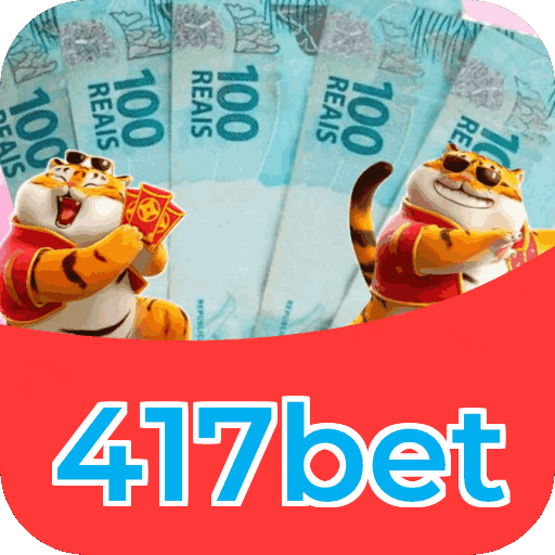 Especificações técnicas download 417bet