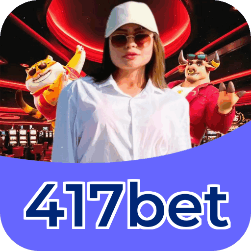 417bet - Tempos médios de saque PIX verificados