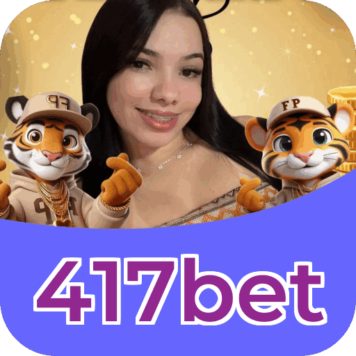 Especificações técnicas download 417bet