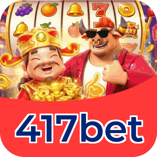 Especificações técnicas download 417bet