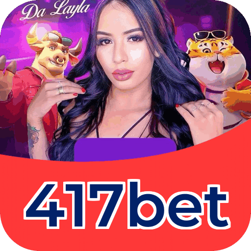 Especificações técnicas download 417bet