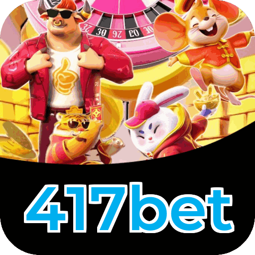 Especificações técnicas download 417bet