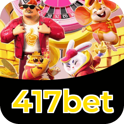 Requisitos APK 417bet