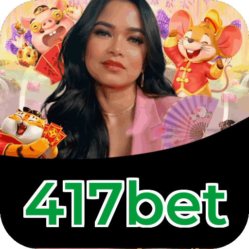 Especificações técnicas download 417bet