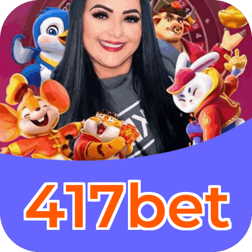 Especificações técnicas download 417bet