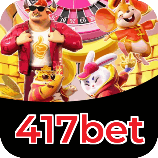 417bet - Infraestrutura de segurança certificada