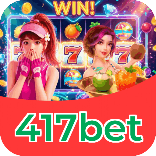 Especificações técnicas download 417bet