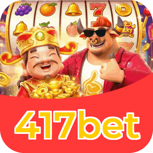 417bet - Vitória verificada Fernando C.