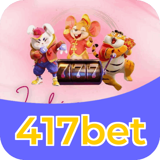 417bet - Vitória verificada Juliana S.