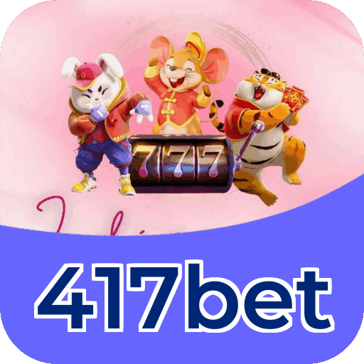 417bet - Como verificar RTP e jogos certificados